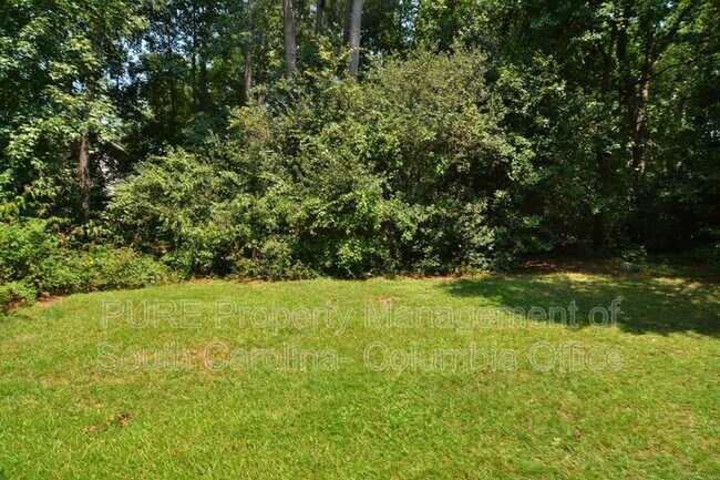 Photo - 1658 Horseshoe Dr