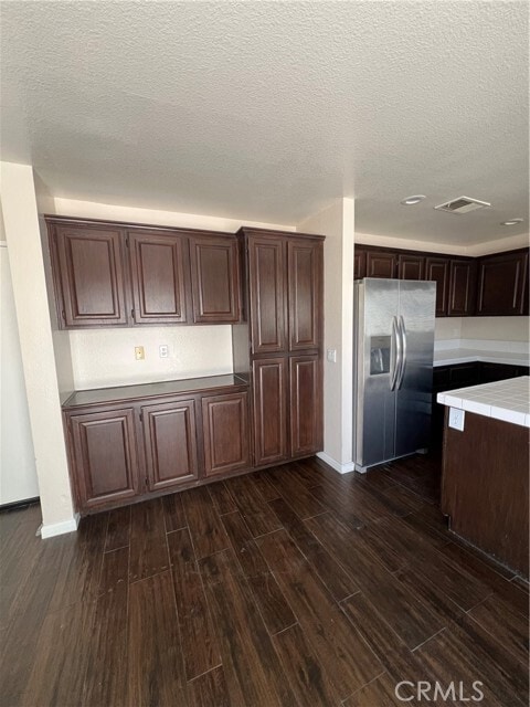 Photo - 557 Summerfield Way