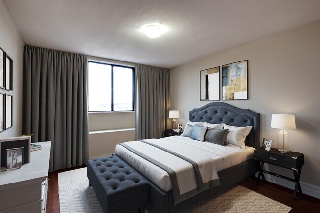 Photo - 383 Albert St