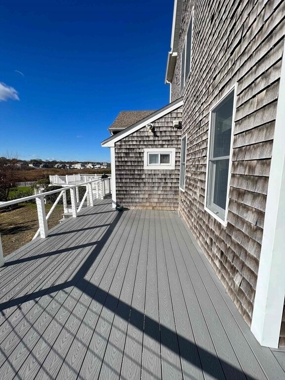 Photo - 146 Turner Rd