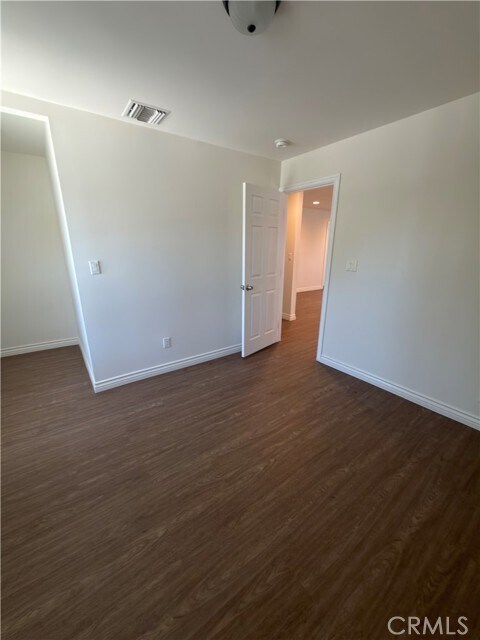 465 N Marengo Ave