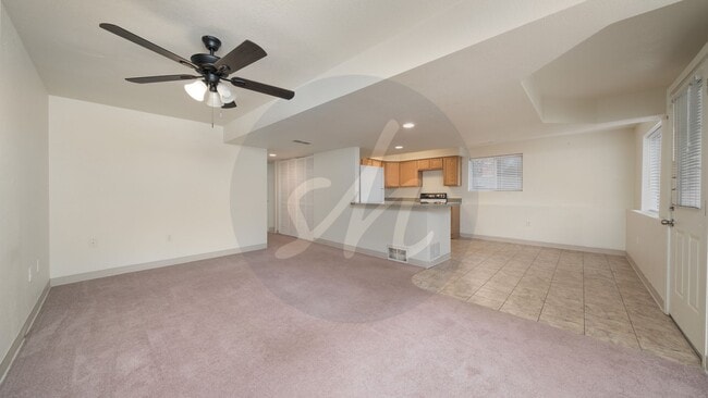 Photo - 506 S 11th St Unit 506 S 11th St B (Downstairs)