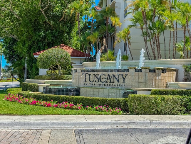 Building Photo - 2412 Tuscany Way Rental