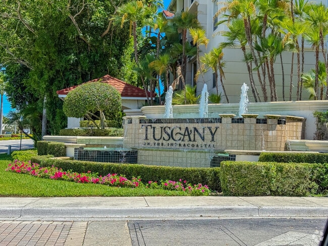 Building Photo - 2412 Tuscany Way Rental