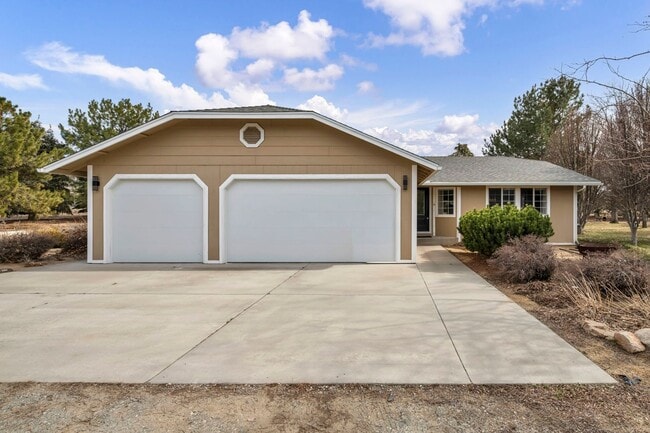 11680 Campo Rico Ln