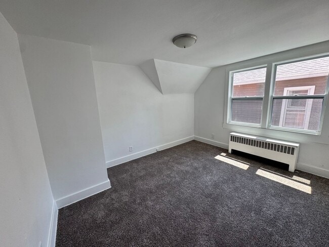 Photo - 1701 2nd St Unit 1701 1/2