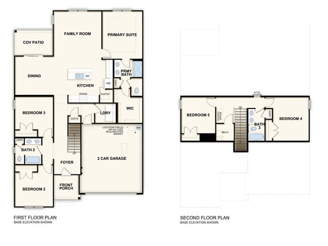 187 Windsong Acres Rd