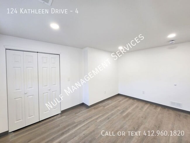 Photo - 124 Kathleen Dr Unidad 4