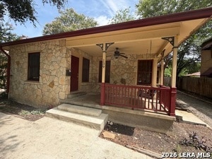 Photo - 139 Thomas Jefferson Dr