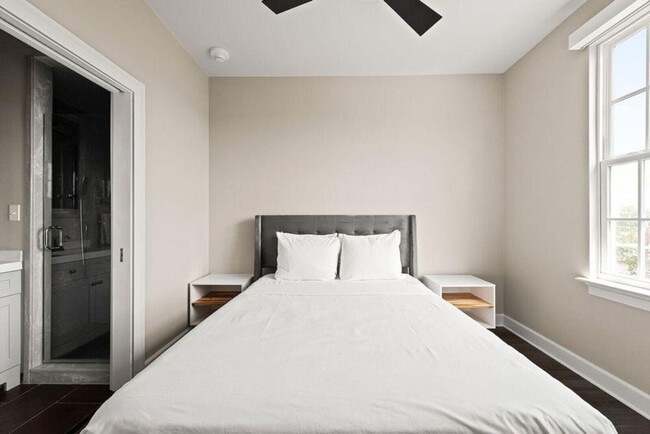 Photo - 3500 St Claude Ave Unit ID1266549P