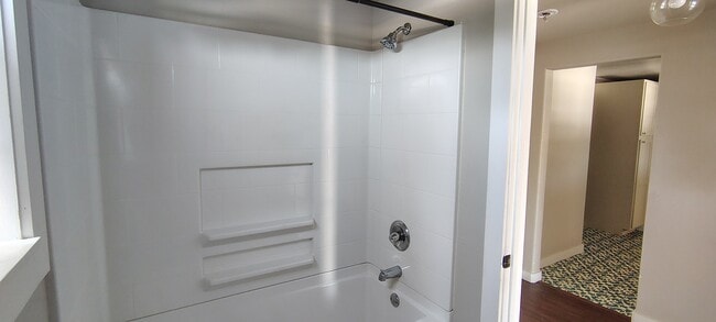 Photo - 112 W Park St Unit 112 W Park #2