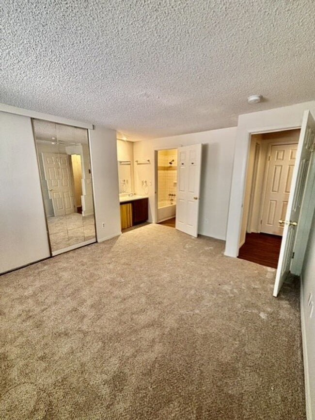 Photo - 710 City Park Ave
