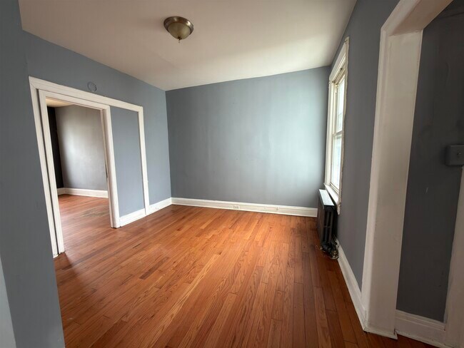 Photo - 225 Lembeck Ave Unit 2