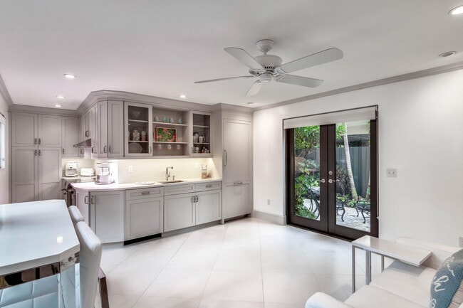 Photo - 226 Chilean Ave Unidad 4