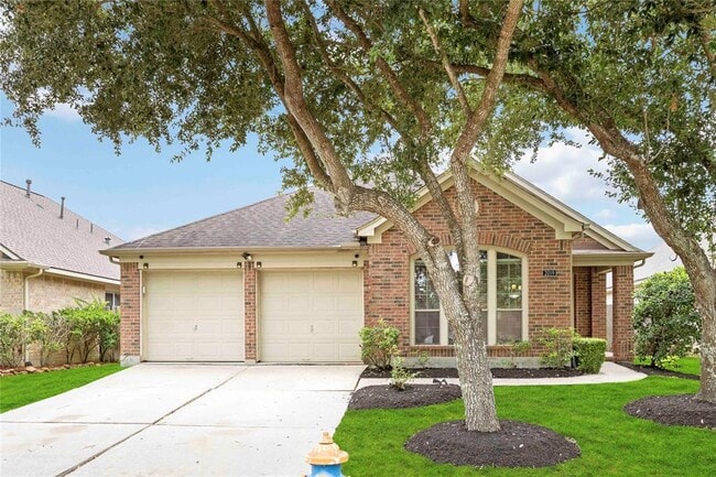 Building Photo - 2019 Shore Breeze Dr Rental