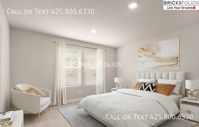 Photo - 18726 Lipoma Pl E