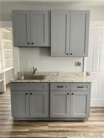 15-17 Ridgewood St Unit 2
