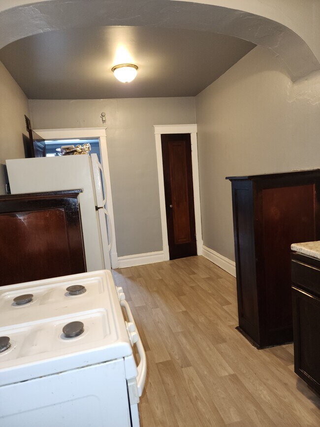 Photo - 4403 Richard Pl Unidad 4403 Richard Place