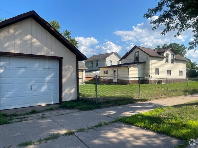 Building Photo - 305 S Rural St Unit 305 1/2 Rural St. Rental