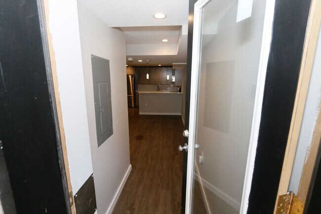 Photo - 53 U St NW Unidad bsmt