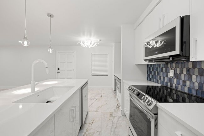 Photo - 5306 Santa Rosa Ct