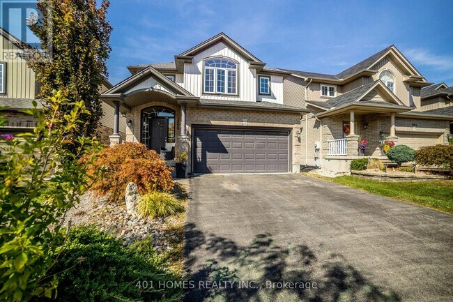 Photo - 2059 Rollingacres Dr