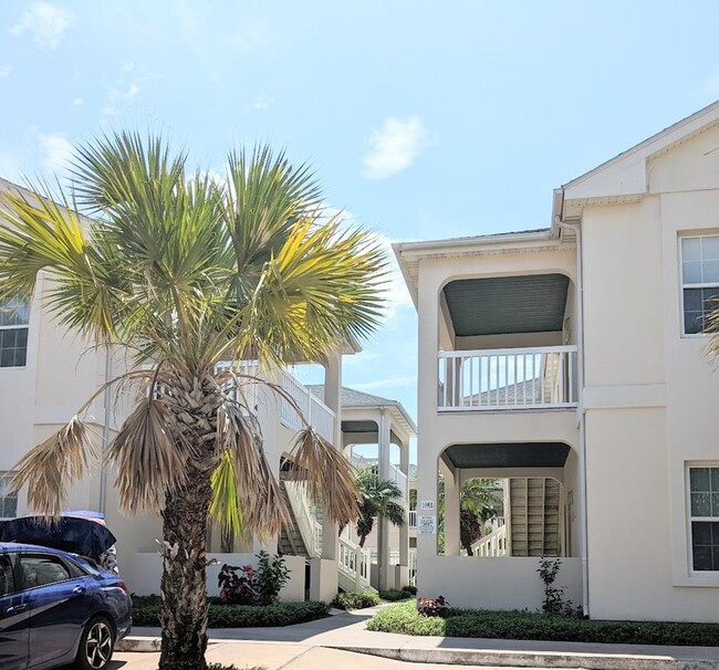 Building Photo - 109 E Retama St Unit 2 Rental