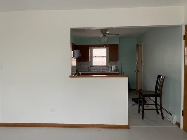 Photo - 4658 S Troy St Unidad 3- S