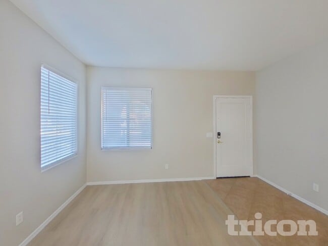 Photo - 8717 W Hammond Ln