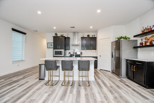 Photo - 2917 Skyline Mesa Dr