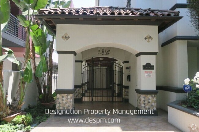 Building Photo - 156 S Oak Knoll Ave Unit #203 Rental