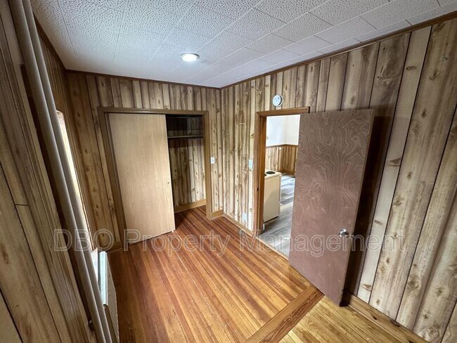 Photo - 365 Partridge St