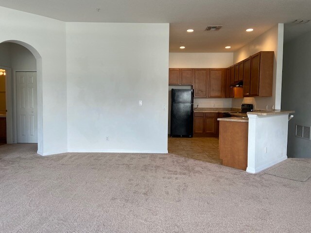 Photo - 762 Ashworth Overlook Dr Unit 762