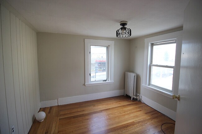 Photo - 276 Main St Unidad 2