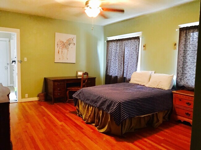 Photo - 8555 W 3180 S