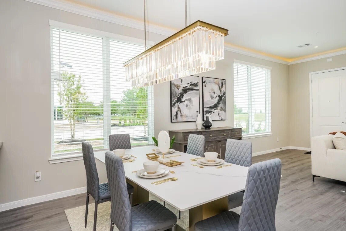 Photo - 21455 Merchants Way