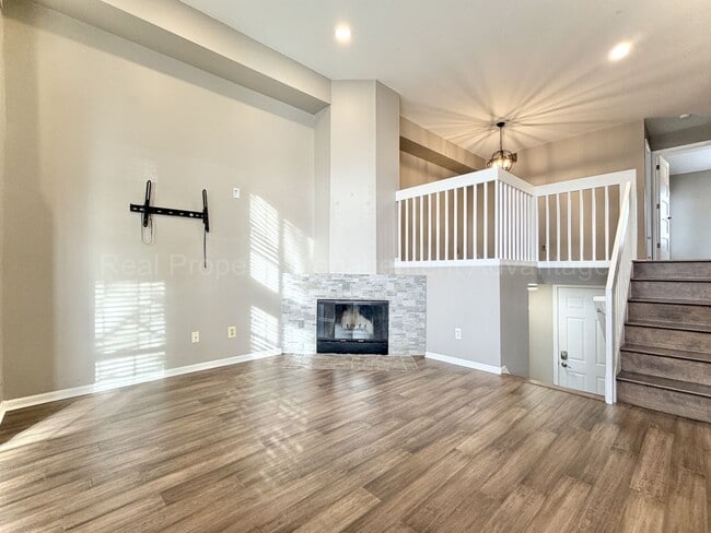 Photo - Modern 2-Bedroom Condo Near Everything in Downtown Royal Oak