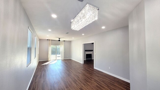 Photo - 4 Bed/ 2.5 bath House in Rancho Penasquitos