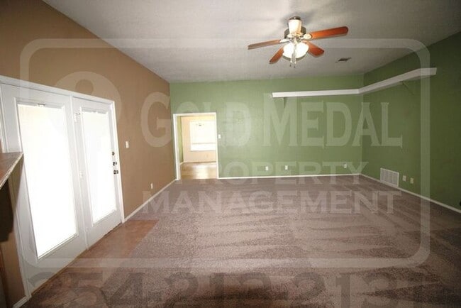 Photo - 4302 Hank Dr
