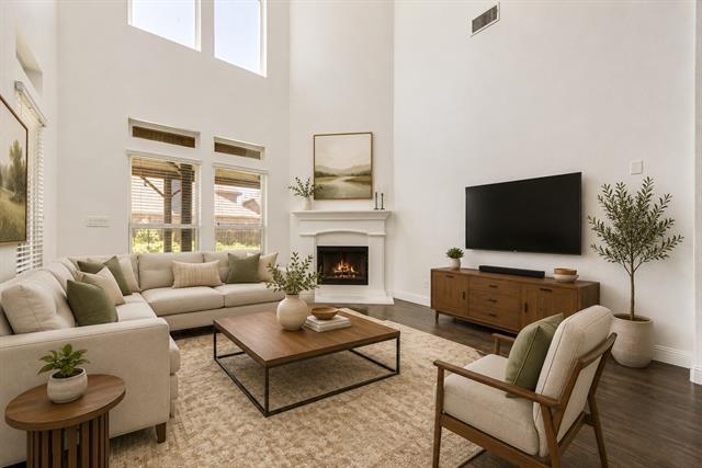 Building Photo - 10409 Jackson Hole Ln