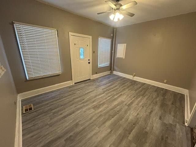 Photo - 1005 Walnut St