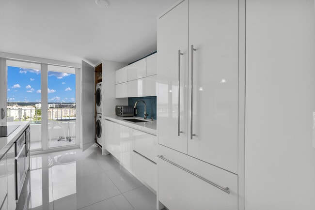 Photo - 500 S Ocean Blvd Unit 2209