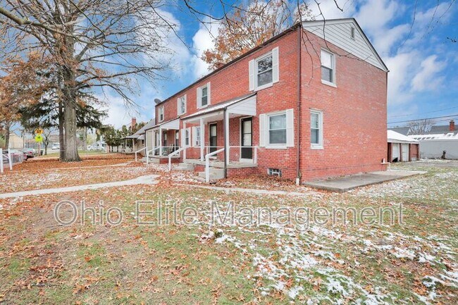 Photo - 2239 Homestead Dr