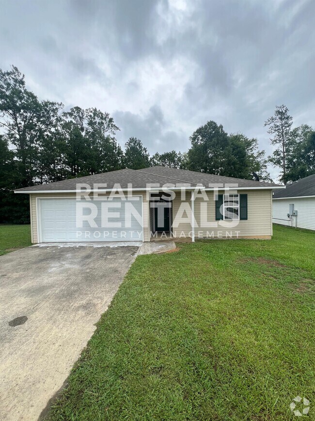 Houses for Rent in Gadsden AL 17 Houses