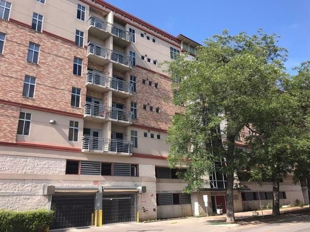 Building Photo - 711 W 26th St Unit 506 Rental