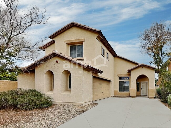 Building Photo - 15472 W Statler Cir