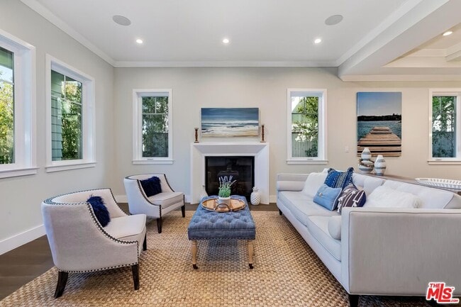 Photo - 4306 Forman Ave