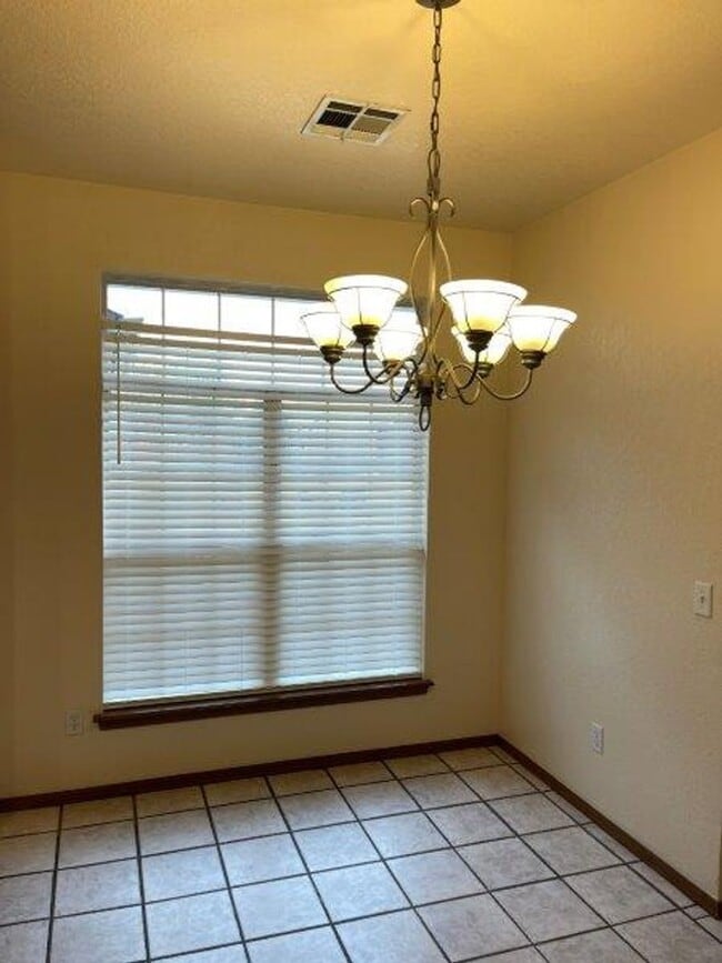Photo - New Paint! 3 beds, 2 full baths, 2 car garage home for rent in S. OKC and Moore schools!