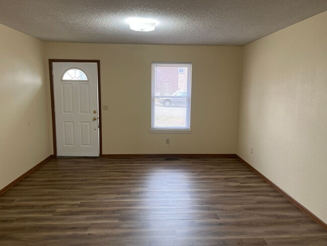 Photo - harrison Unit 3638