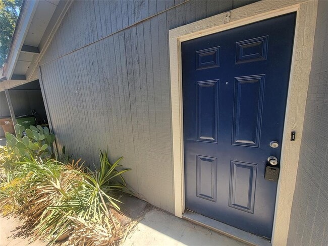 Photo - 1304 Glenda Dr